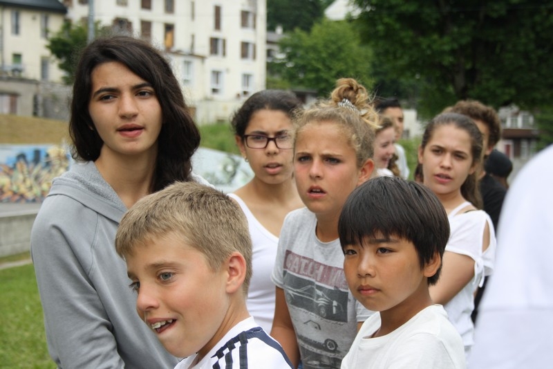Village Camps International Summer Camp Leysin, Switzerland 2026-08-15 https://www.villagecamps.com/journals_admin/images/694-42-festival friday (278).jpg